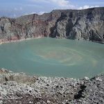 Road trip sur les cratères du Bromo et du Kawah Ijen