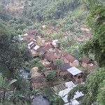 Road trip sur les cratères du Bromo et du Kawah Ijen