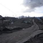 Road trip sur les cratères du Bromo et du Kawah Ijen