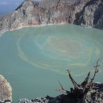 Road trip sur les cratères du Bromo et du Kawah Ijen