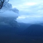 Road trip sur les cratères du Bromo et du Kawah Ijen