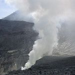 Road trip sur les cratères du Bromo et du Kawah Ijen