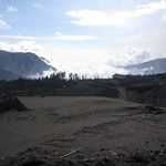 Road trip sur les cratères du Bromo et du Kawah Ijen