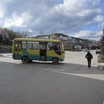 Shangri-la, aux portes du Tibet !