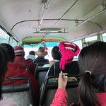 Shangri-la, aux portes du Tibet !