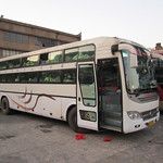 Shangri-la, aux portes du Tibet !