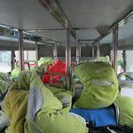 Shangri-la, aux portes du Tibet !