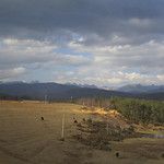 Shangri-la, aux portes du Tibet !