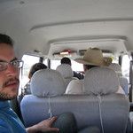 Shangri-la, aux portes du Tibet !