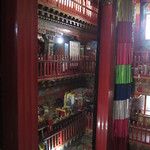 Shangri-la, aux portes du Tibet !