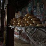 Shangri-la, aux portes du Tibet !