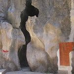 Shilin, la forêt de pierres