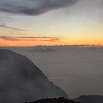 Sicile - Stromboli (Les îles Éoliennes)