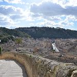 Sicile - Modica