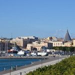Sicile - Syracuse