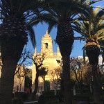 Sicile - Ragusa