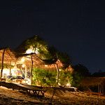 Sri Lanka - Tangalle