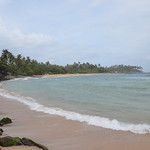 Sri Lanka - Mirissa