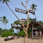 Sri Lanka - Tangalle