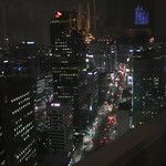 Un long weekend à Séoul