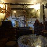 Un long weekend à Séoul