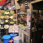 Un long weekend à Séoul