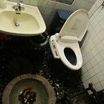 Un long weekend à Séoul