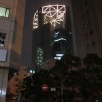 Un long weekend à Séoul