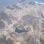 Un long weekend à Séoul