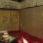 Un long weekend à Séoul