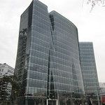 Un long weekend à Séoul