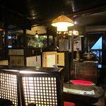 Un long weekend à Séoul