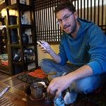 Un long weekend à Séoul