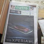 Un long weekend à Séoul