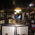 Un long weekend à Séoul