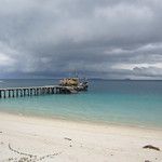 Une semaine de farniente sur l'île de Perhentian, en Malaisie