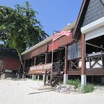 Une semaine de farniente sur l'île de Perhentian, en Malaisie