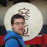 Xi’an, la capitale du Shaanxi