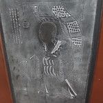 Xi’an, la capitale du Shaanxi