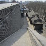 Xi’an, la capitale du Shaanxi