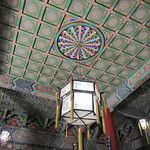 Xi’an, la capitale du Shaanxi